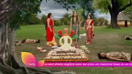Manasha Colors Bangla S01E290 7th December 2018 Full Episode
