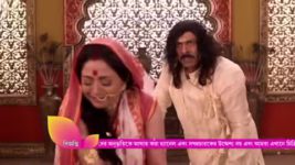 Manasha Colors Bangla S01E291 8th December 2018 Full Episode