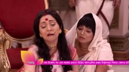 Manasha Colors Bangla S01E292 10th December 2018 Full Episode
