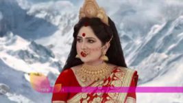 Manasha Colors Bangla S01E295 13th December 2018 Full Episode