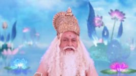 Manasha Colors Bangla S01E410 26th April 2019 Full Episode
