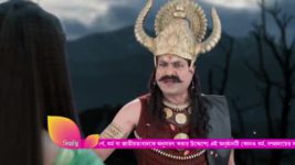 Manasha Colors Bangla S01E427 16th May 2019 Full Episode