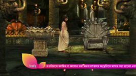 Manasha Colors Bangla S01E504 14th August 2019 Full Episode