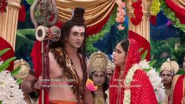Manasha Colors Bangla S01E89 29th April 2018 Full Episode