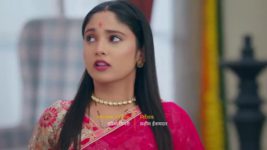 Mangal Lakshmi S01 E111 New Episode