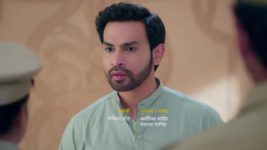 Mangal Lakshmi S01 E114 New Episode
