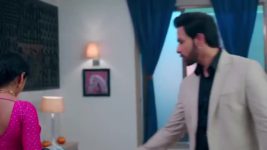 Mangal Lakshmi S01 E116 New Episode