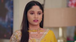Mangal Lakshmi S01 E118 Gayatri's makeover for Lakshmi