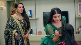 Mangal Lakshmi S01 E119 New Episode