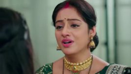 Mangal Lakshmi S01 E120 New Episode