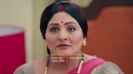 Mangal Lakshmi S01 E122 New Episode