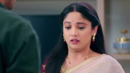 Mangal Lakshmi S01 E123 New Episode