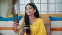 Mangal Lakshmi S01 E124 New Episode