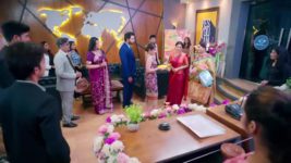 Mangal Lakshmi S01 E125 New Episode
