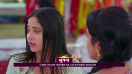 Mangal Lakshmi S01 E97 New Episode