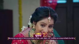 Mangal Lakshmi S01 E98 New Episode