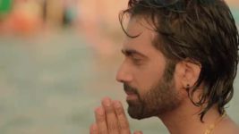 Mann Ki Awaaz Pratigya 2 S01E01 Pratigya's Strong Comeback Full Episode