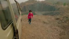 Mann Ki Awaaz Pratigya 2 S01E02 Krishna to Garv's Rescue Full Episode
