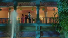 Mann Ki Awaaz Pratigya 2 S01E03 Pratigya Gets Curious Full Episode