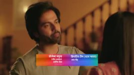 Mann Ki Awaaz Pratigya 2 S01E04 Krishna Loses His Calm Full Episode