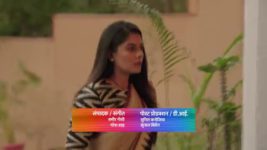 Mann Ki Awaaz Pratigya 2 S01E05 Krishna Slaps Pratigya Full Episode