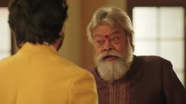 Mann Ki Awaaz Pratigya 2 S01E06 Pratigya to Leave the House? Full Episode