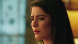 Mann Ki Awaaz Pratigya 2 S01E07 Celebration Time for the Singhs Full Episode