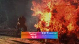 Mann Ki Awaaz Pratigya 2 S01E08 Krishna's Gift for Garv Full Episode