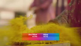 Mann Ki Awaaz Pratigya 2 S01E09 Balwant Meets Thakur Sajjan Singh Full Episode