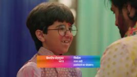 Mann Ki Awaaz Pratigya 2 S01E10 Krishna Hatches a Plan Full Episode