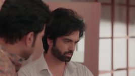 Mann Ki Awaaz Pratigya 2 S01E100 Meera Takes a Drastic Step Full Episode