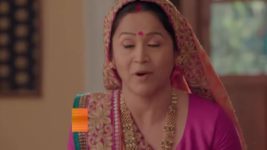 Mann Ki Awaaz Pratigya 2 S01E101 Pratigya Rescues Meera Full Episode