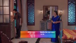Mann Ki Awaaz Pratigya 2 S01E102 Shakti Exploits Meera Full Episode
