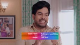 Mann Ki Awaaz Pratigya 2 S01E103 Pratigya Slaps Shakti Full Episode
