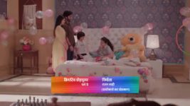Mann Ki Awaaz Pratigya 2 S01E104 Kriti's Birthday Bash! Full Episode