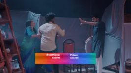 Mann Ki Awaaz Pratigya 2 S01E105 Kesar Does the Unthinkable Full Episode