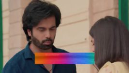 Mann Ki Awaaz Pratigya 2 S01E106 Shakti Crosses His Limit Full Episode