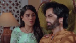 Mann Ki Awaaz Pratigya 2 S01E107 Krishna Gets Neglected Full Episode