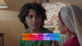 Mann Ki Awaaz Pratigya 2 S01E108 Meera Bids Goodbye Full Episode