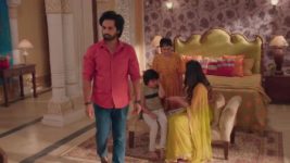 Mann Ki Awaaz Pratigya 2 S01E109 Thakurain's Angry Outburst Full Episode