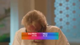 Mann Ki Awaaz Pratigya 2 S01E11 Balwant Tyagi Is in for a Shock Full Episode