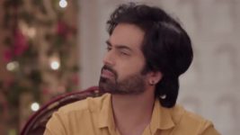 Mann Ki Awaaz Pratigya 2 S01E111 A Shocker for Krishna Full Episode