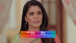 Mann Ki Awaaz Pratigya 2 S01E112 Pratigya Denies Thakurain Full Episode