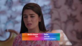 Mann Ki Awaaz Pratigya 2 S01E114 Thakurain's Cruel Move Full Episode
