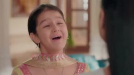 Mann Ki Awaaz Pratigya 2 S01E115 Komal Accuses Thakurain Full Episode