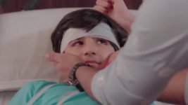 Mann Ki Awaaz Pratigya 2 S01E116 Thakurain's Evil Move Full Episode