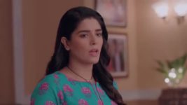 Mann Ki Awaaz Pratigya 2 S01E117 Krishna, Pratigya Get Romantic Full Episode