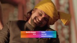 Mann Ki Awaaz Pratigya 2 S01E12 Pratigya, Krishna's Romantic Time Full Episode