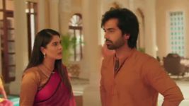 Mann Ki Awaaz Pratigya 2 S01E14 Krishna Goes on a Ranting Spell Full Episode