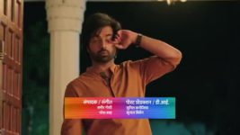 Mann Ki Awaaz Pratigya 2 S01E15 Krishna Is Intoxicated Full Episode